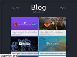 Sites similar to pixelswap.fr