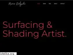 Sites similar to pixeltale.com