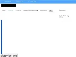 Sites similar to pixeltale.de