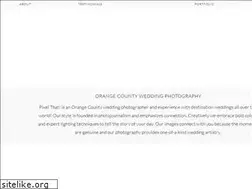 Sites similar to pixelthatphotos.com