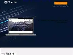 Sites similar to pixelthemestudio.ca