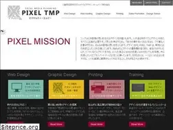 Sites similar to pixeltmp.com