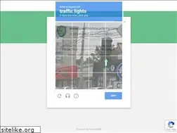 Sites similar to pixeltoonzacademy.com