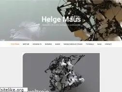 Sites similar to pixeltrain.de