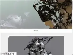 Sites similar to pixeltrain.net