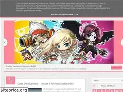 Sites similar to pixeltreats.blogspot.com