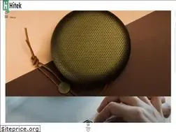 Sites similar to pixelup.in