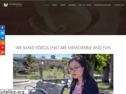 Sites similar to pixelvalleystudio.com