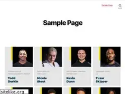 Sites similar to pixelvisionary.com