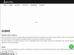 Sites similar to pixelvivo.com.br