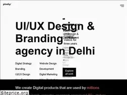 Sites similar to pixelvj.com