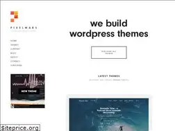 Sites similar to pixelwars.org