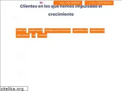 Sites similar to pixelwebmultimedia.com