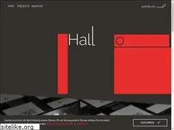 Sites similar to pixelwg.de