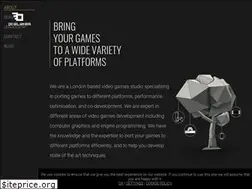 Sites similar to pixelwings.co.uk