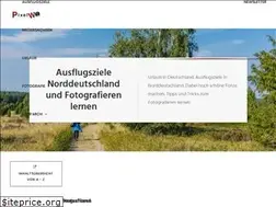 Sites similar to pixelwo.de