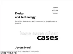 Sites similar to pixelwolf.com.br