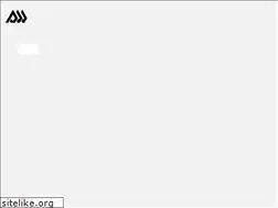 Sites similar to pixelworkers.com