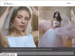 Sites similar to pixelwrap.com