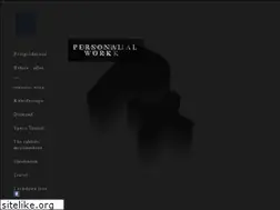 Sites similar to pixelxpress.be