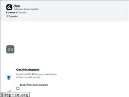 Sites similar to pixelz.io