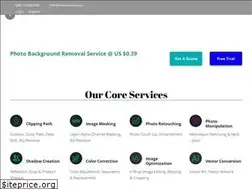 Sites similar to pixelzcenter.com
