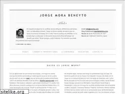 Sites similar to pixemia.com