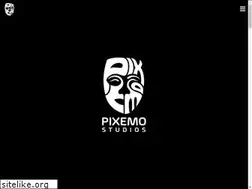 Sites similar to pixemostudios.com