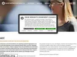Sites similar to pixer.us