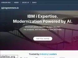 Sites similar to pixere.com