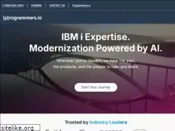 Sites similar to pixere.net