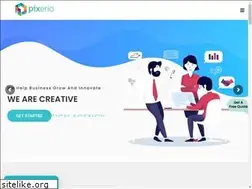 Sites similar to pixerio.com