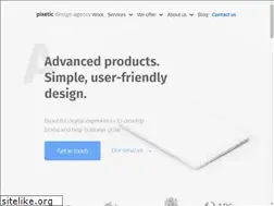 Sites similar to pixetic.com