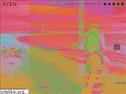 Sites similar to pixetoile.com