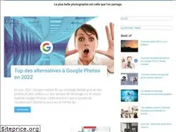 Sites similar to pixfan.com