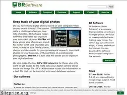 Sites similar to pixfiler.com