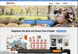 Sites similar to pixfinity.de