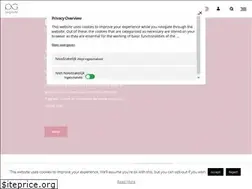 Sites similar to pixgrade.nl