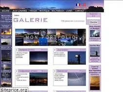 Sites similar to pixheaven.net
