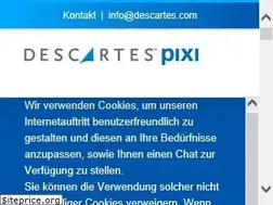 Sites similar to pixi.eu
