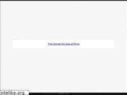 Sites similar to pixia.org