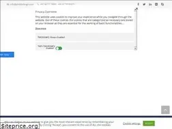 Sites similar to pixibitdesign.com