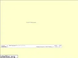 Sites similar to pixie-hair.com