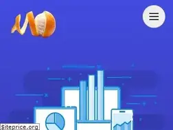 Sites similar to pixie.ai