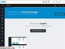 Sites similar to pixie.technology