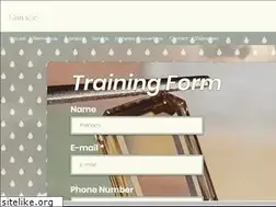 Sites similar to pixiebits.com