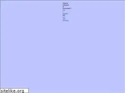 Sites similar to pixiechinesecresteds.com