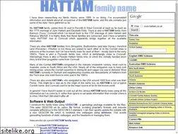 Sites similar to pixiecottage.com