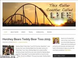 Sites similar to pixiedustedhomeschool.com