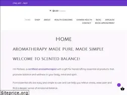Sites similar to pixiegardenandgifts.com